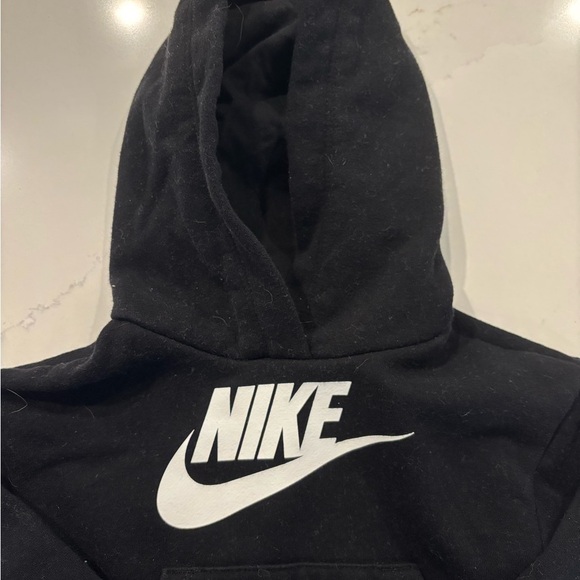 Nike Hoodie - Picture 2 of 3